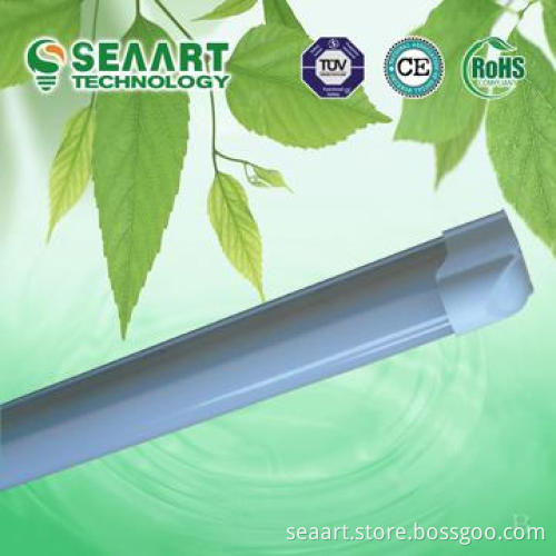 1.5m 5ft 22W SMD3014 High Brightness LED T5 Tube